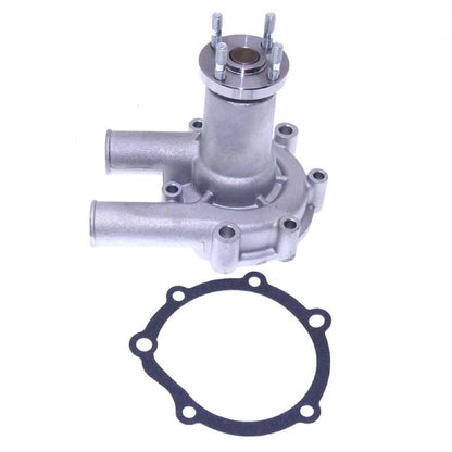 Water Pump 721250-42700 fits Yanmar Tractor 1700 2000 2500 2610 2820 3000 4300