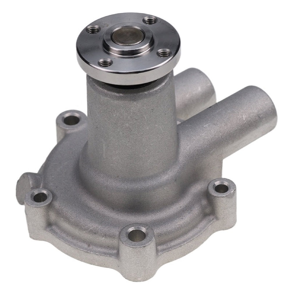 Water Pump 724550-42700 fits Yanmar Tractor YM220C YM270 YM2200