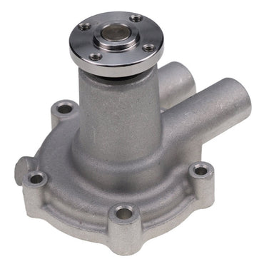 Water Pump 724550-42700 fits Yanmar Tractor YM220C YM270 YM2200