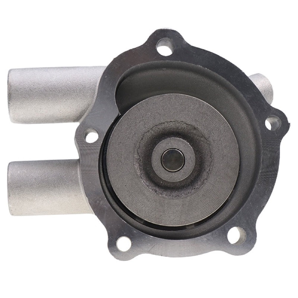 Water Pump 724550-42700 fits Yanmar Tractor YM220C YM270 YM2200