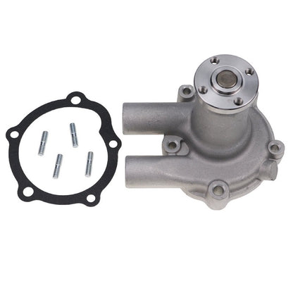 Water Pump 724550-42700 fits Yanmar Tractor YM220C YM270 YM2200