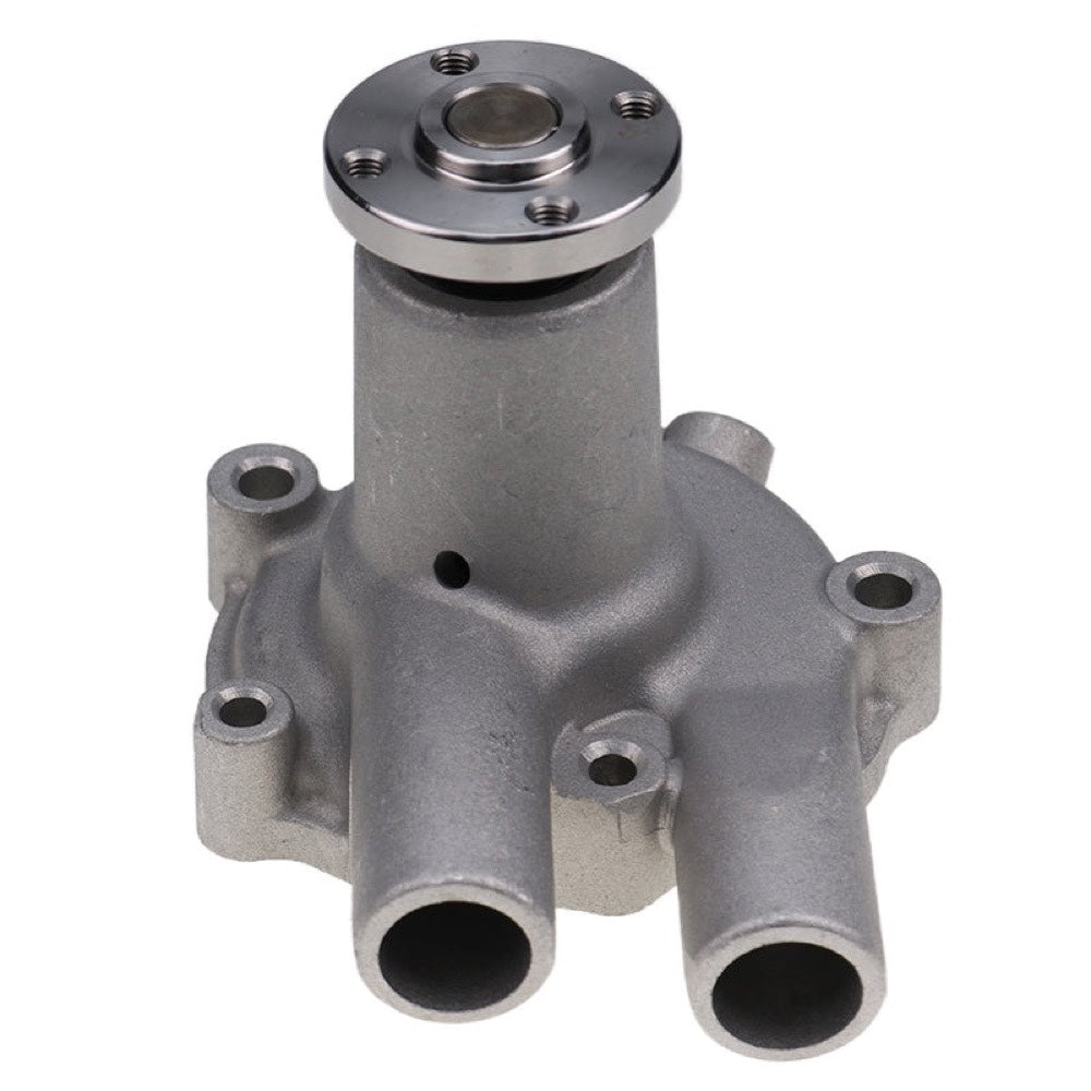 Water Pump 724550-42700 fits Yanmar Tractor YM220C YM270 YM2200