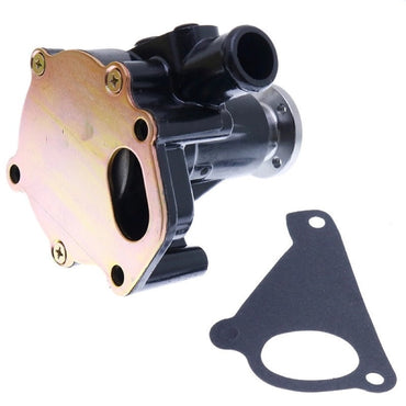 Water Pump 729428-42004 for use with Yanmar Engine 3TNE84 3TN84 4TNE84 4TNV84 4TNE88 4TNV88
