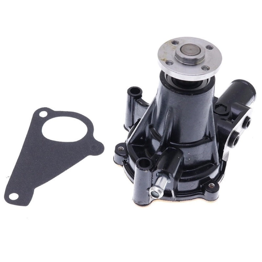 Water Pump 729428-42004 for use with Yanmar Engine 3TNE84 3TN84 4TNE84 4TNV84 4TNE88 4TNV88