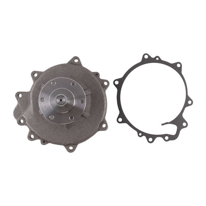 Water Pump 749908C91 673162C93 672644C95 673162C94 673623C92 suitable for CASE Engine DT466 DT436 DT360 Tractor 966 1066 1086 Hydro 100 Combine 1660 1460 Dozer TD15