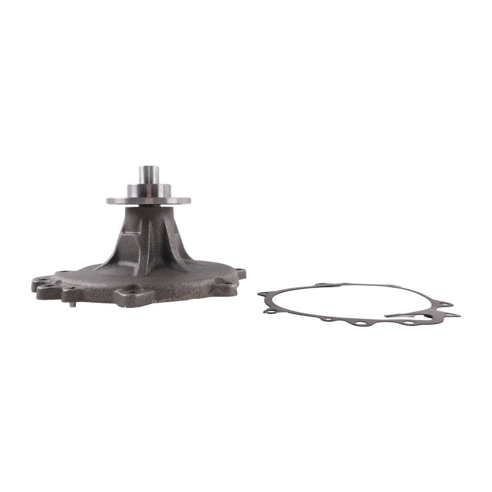 Water Pump 749908C91 673162C93 672644C95 673162C94 673623C92 suitable for CASE Engine DT466 DT436 DT360 Tractor 966 1066 1086 Hydro 100 Combine 1660 1460 Dozer TD15