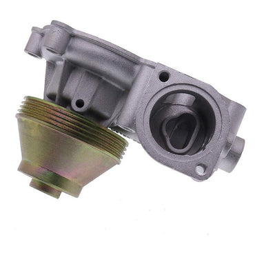 Water Pump 750-40627 750-42732 compatible with Lister Petter Alpha Engine LPW LPWS LPWT LPW2 LPW3 LPW4 LPWT4 LPWS2