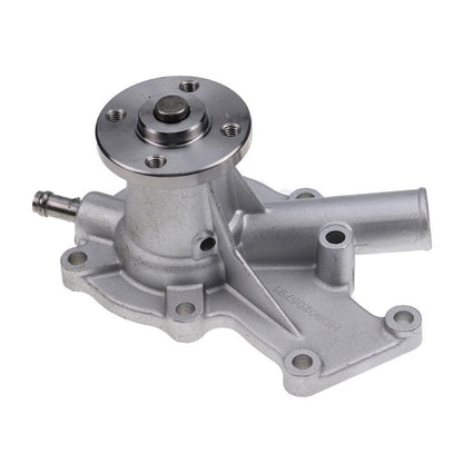 Water Pump 7509-10102 fits Kubota Engine D902 D722 Tractor M7-131P M7-151P M7-151S