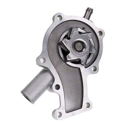 Water Pump 7509-10102 fits Kubota Engine D902 D722 Tractor M7-131P M7-151P M7-151S