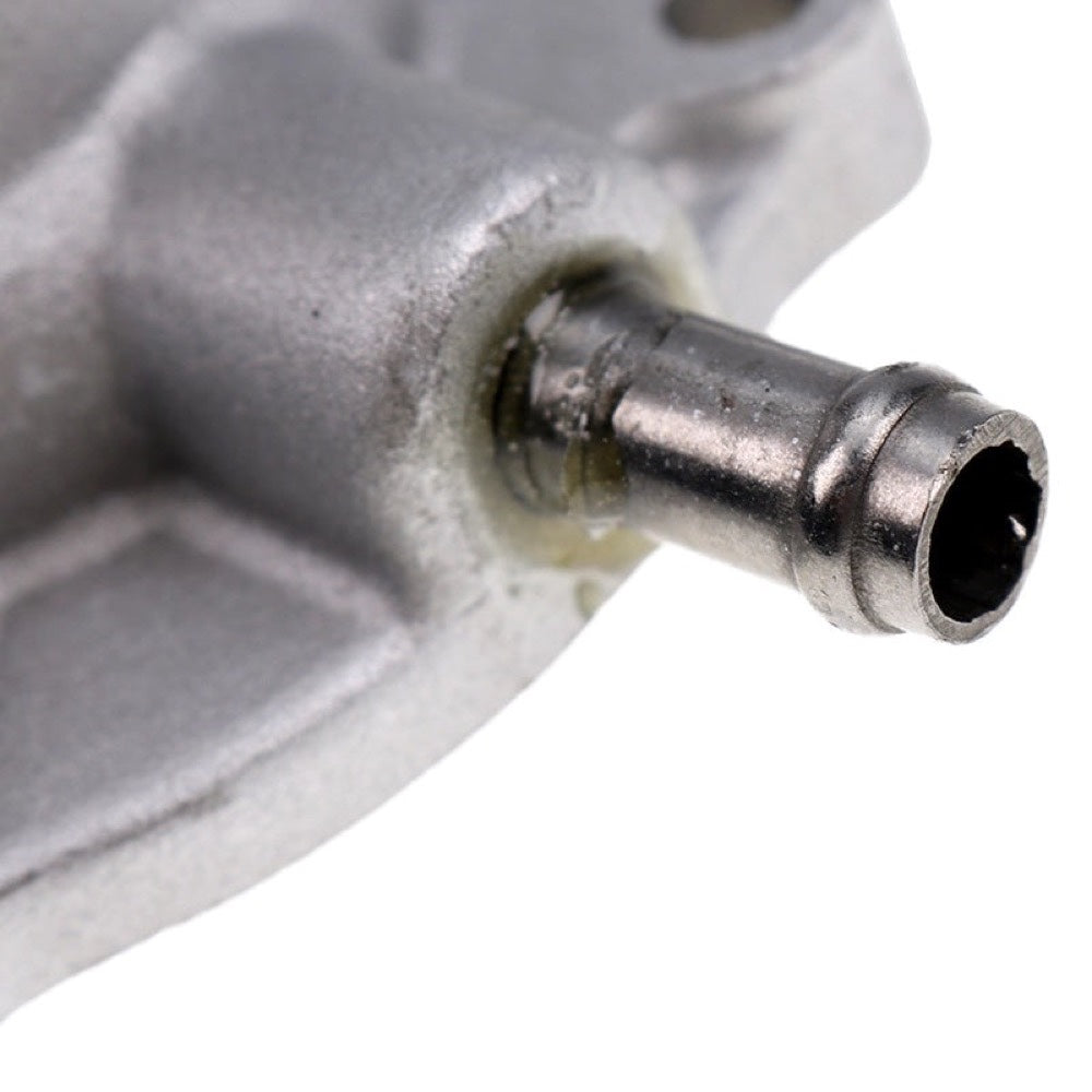 Water Pump 7509-10102 fits Kubota Engine D902 D722 Tractor M7-131P M7-151P M7-151S