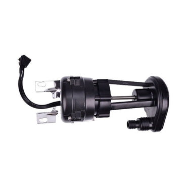 Water Pump 7623063 MAN7623063 compatible with Manitowoc Ice Machine A B C E G J M Q Series