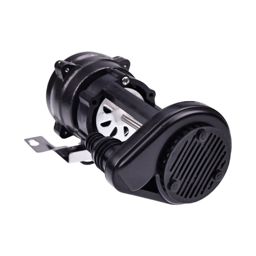 Water Pump 7623063 MAN7623063 compatible with Manitowoc Ice Machine A B C E G J M Q Series