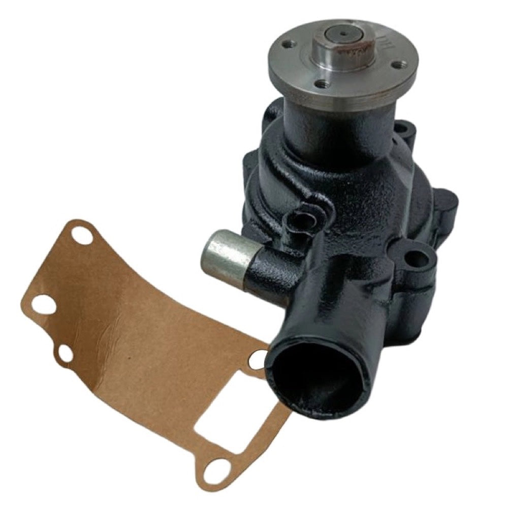 Water Pump 8-97043-693-0 2-90146-326-1 8-97131-459-0 compatible with Isuzu 4BD1 4BD2 Engine NPR NQR GMC Chevy W-series