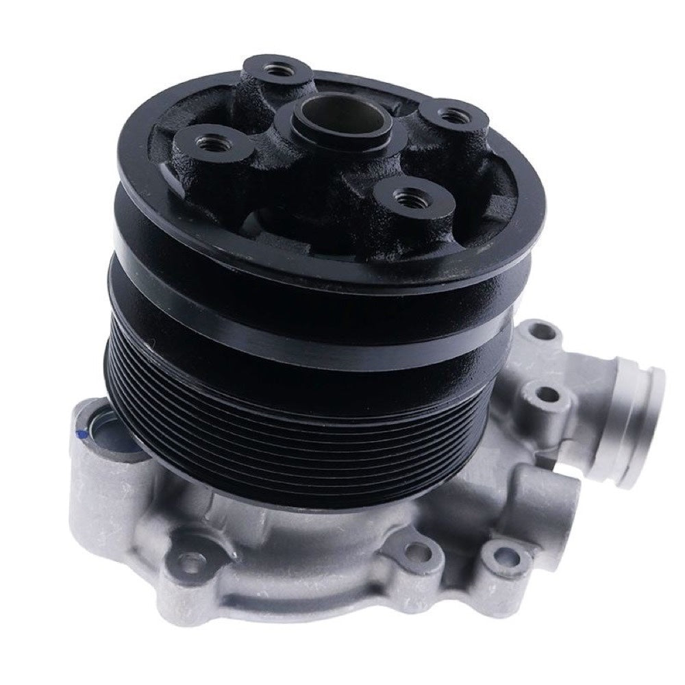 Water Pump 8-98042-848-2 suitable for Isuzu 6HK1 Engine