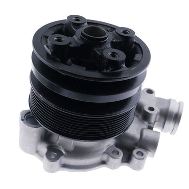 Water Pump 8-98042-848-2 suitable for Isuzu 6HK1 Engine
