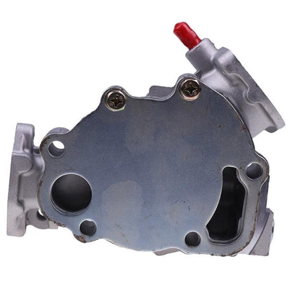 Water Pump 825265 for use with Briggs & Stratton Daihatsu Engine DM850 DM950 Kawasaki Mule 3010 4010