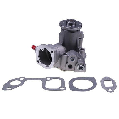 Water Pump 825265 for use with Briggs & Stratton Daihatsu Engine DM850 DM950 Kawasaki Mule 3010 4010