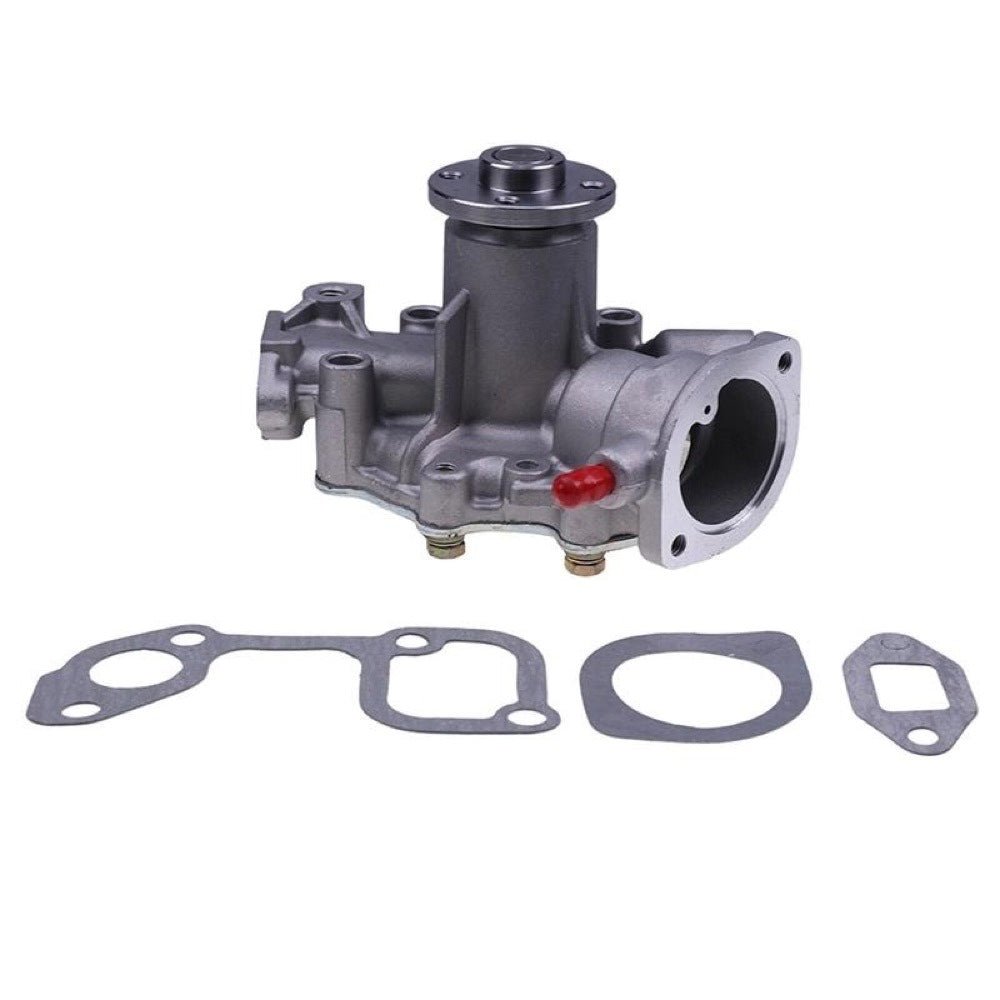 Water Pump 825265 for use with Briggs & Stratton Daihatsu Engine DM850 DM950 Kawasaki Mule 3010 4010