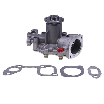 Water Pump 825265 for use with Briggs & Stratton Daihatsu Engine DM850 DM950 Kawasaki Mule 3010 4010