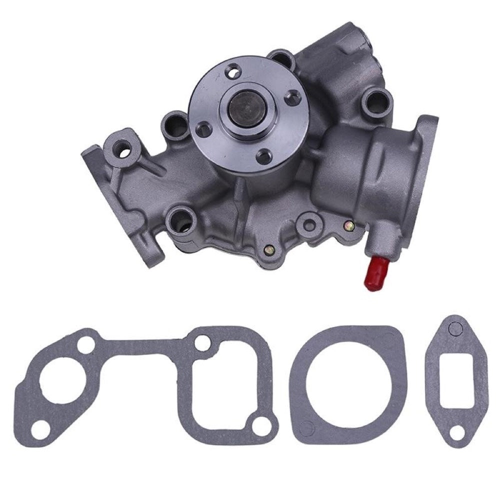 Water Pump 825265 for use with Briggs & Stratton Daihatsu Engine DM850 DM950 Kawasaki Mule 3010 4010