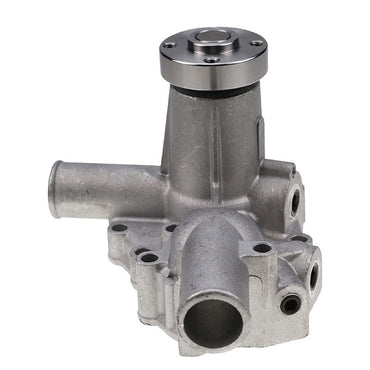 Water Pump 85075 85075GT compatible with Genie TML-4000 Perkins 103-10