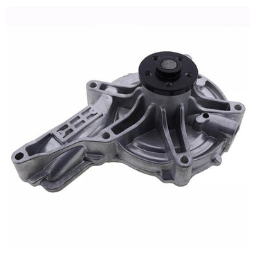 Water Pump 85109694 TKB70.030 20744939 85124623 for use with Volvo Engine D9 D11 D13 D16 Truck VN VNL VHD Excavator EC340DL EC350EL EC380DL EC480DL EC700CL