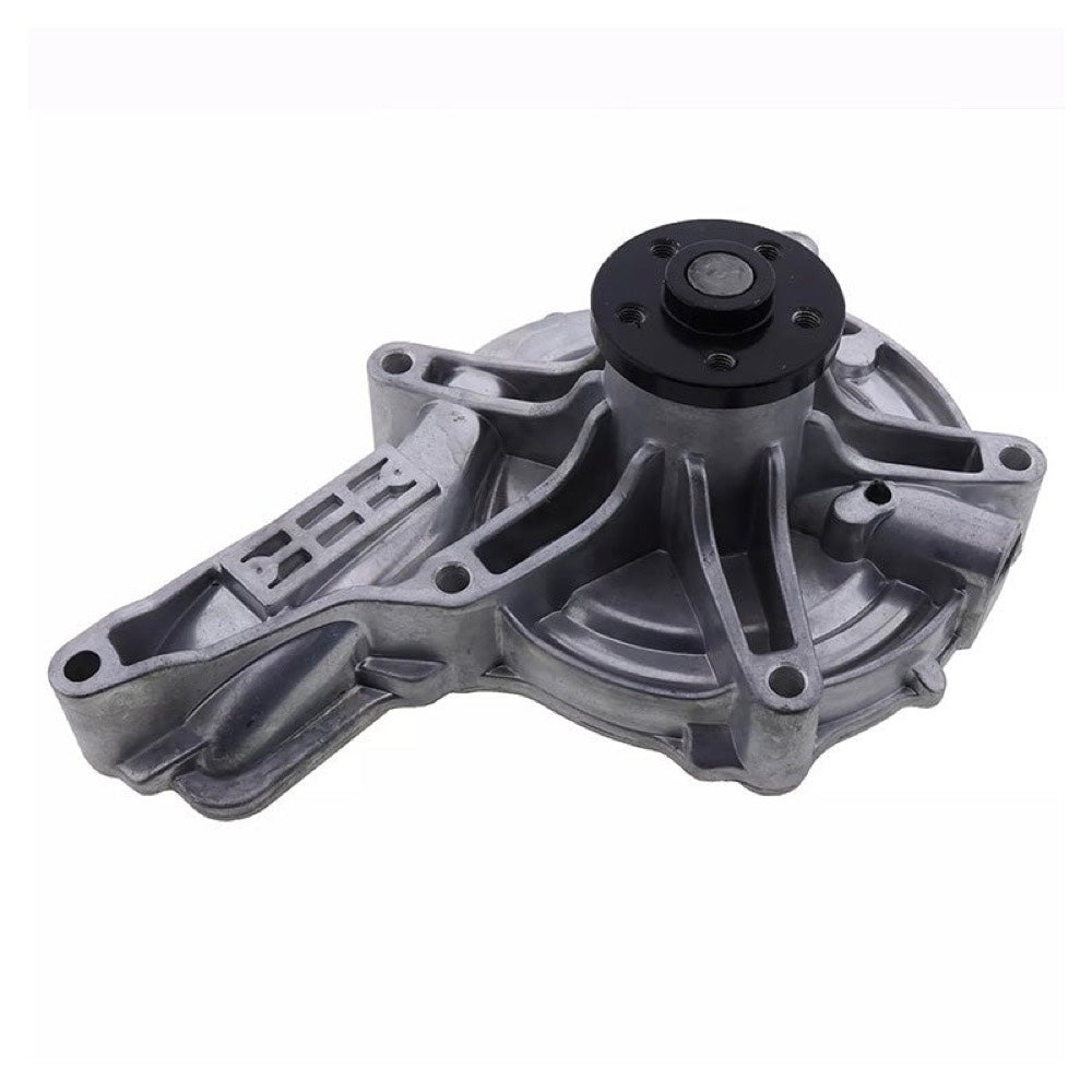 Water Pump 85151110 85151109 compatible with Volvo D13 D16 MACK MP8 Engine