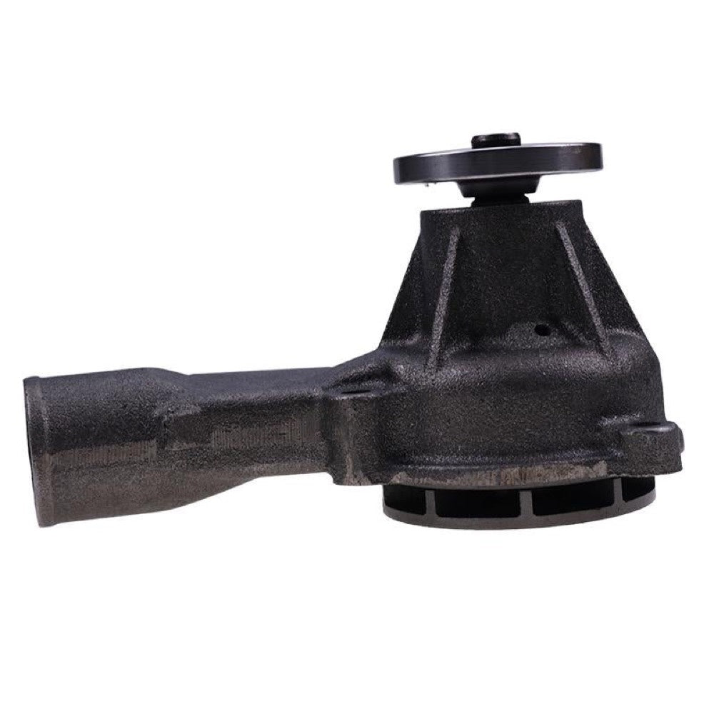 Water Pump 884727 fits Mercruiser OMC Volvo Penta 120 153 2.5 140 181 3.0 160 250 L