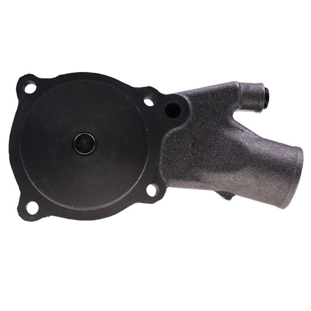 Water Pump 884727 fits Mercruiser OMC Volvo Penta 120 153 2.5 140 181 3.0 160 250 L