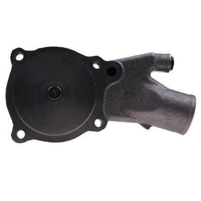 Water Pump 884727 fits Mercruiser OMC Volvo Penta 120 153 2.5 140 181 3.0 160 250 L