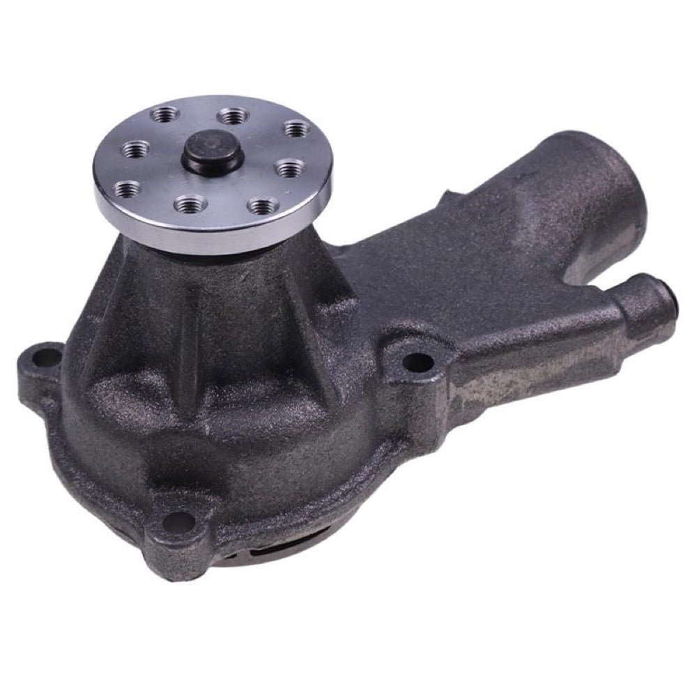 Water Pump 884727 fits Mercruiser OMC Volvo Penta 120 153 2.5 140 181 3.0 160 250 L