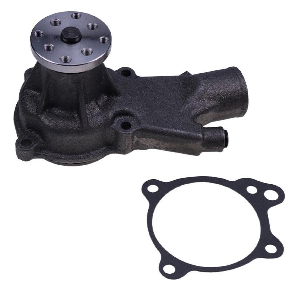 Water Pump 884727 fits Mercruiser OMC Volvo Penta 120 153 2.5 140 181 3.0 160 250 L
