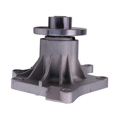 Water Pump 8941403410 compatible with Isuzu Engine 4LE1 4JB1 4JA1 Truck NKR55