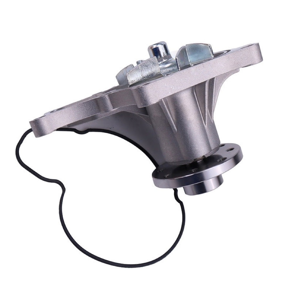 Water Pump 8941403410 compatible with Isuzu Engine 4LE1 4JB1 4JA1 Truck NKR55