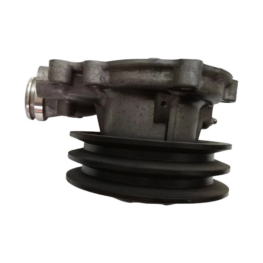Water Pump 8943956563 suitable for Isuzu Engine 6HE1 6HE1T 6HH1 6HK1 6HA1 Truck Forward FRD32 FSD32 NRR32 FRS33 FSR33 FTR33 FSR34 FTR34 FRS87 8.2L