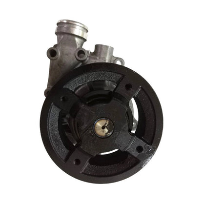 Water Pump 8943956563 suitable for Isuzu Engine 6HE1 6HE1T 6HH1 6HK1 6HA1 Truck Forward FRD32 FSD32 NRR32 FRS33 FSR33 FTR33 FSR34 FTR34 FRS87 8.2L