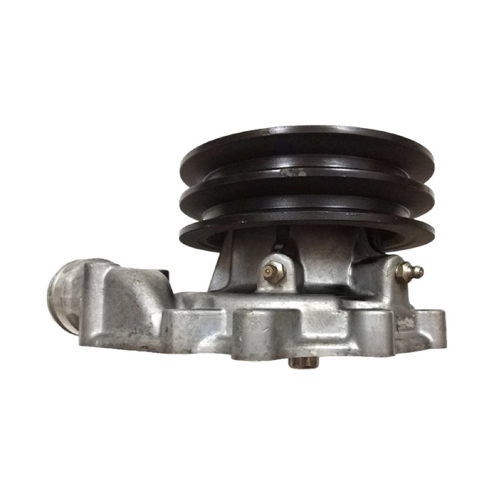 Water Pump 8943956563 suitable for Isuzu Engine 6HE1 6HE1T 6HH1 6HK1 6HA1 Truck Forward FRD32 FSD32 NRR32 FRS33 FSR33 FTR33 FSR34 FTR34 FRS87 8.2L