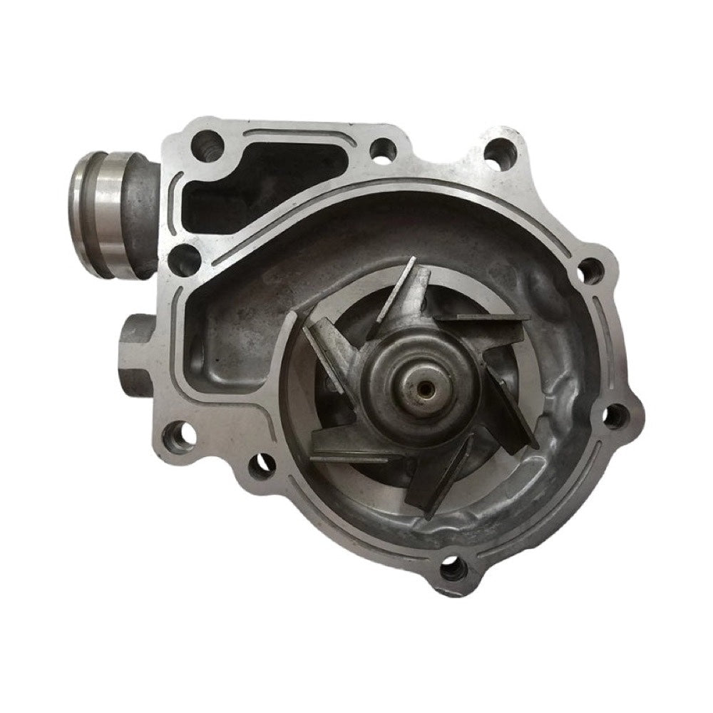Water Pump 8943956563 suitable for Isuzu Engine 6HE1 6HE1T 6HH1 6HK1 6HA1 Truck Forward FRD32 FSD32 NRR32 FRS33 FSR33 FTR33 FSR34 FTR34 FRS87 8.2L