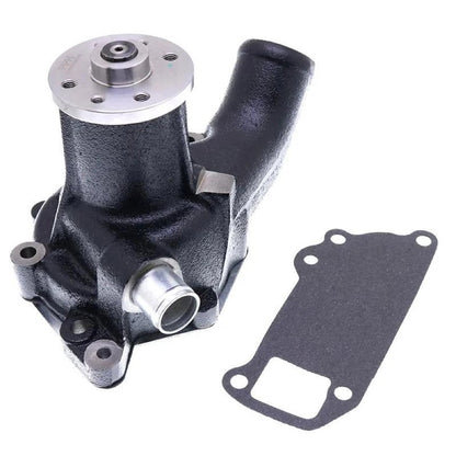 Water Pump 8972530281 suitable for Isuzu Engine 6BD1TLE-01 Link-Belt Crawler Excavator LS-2800