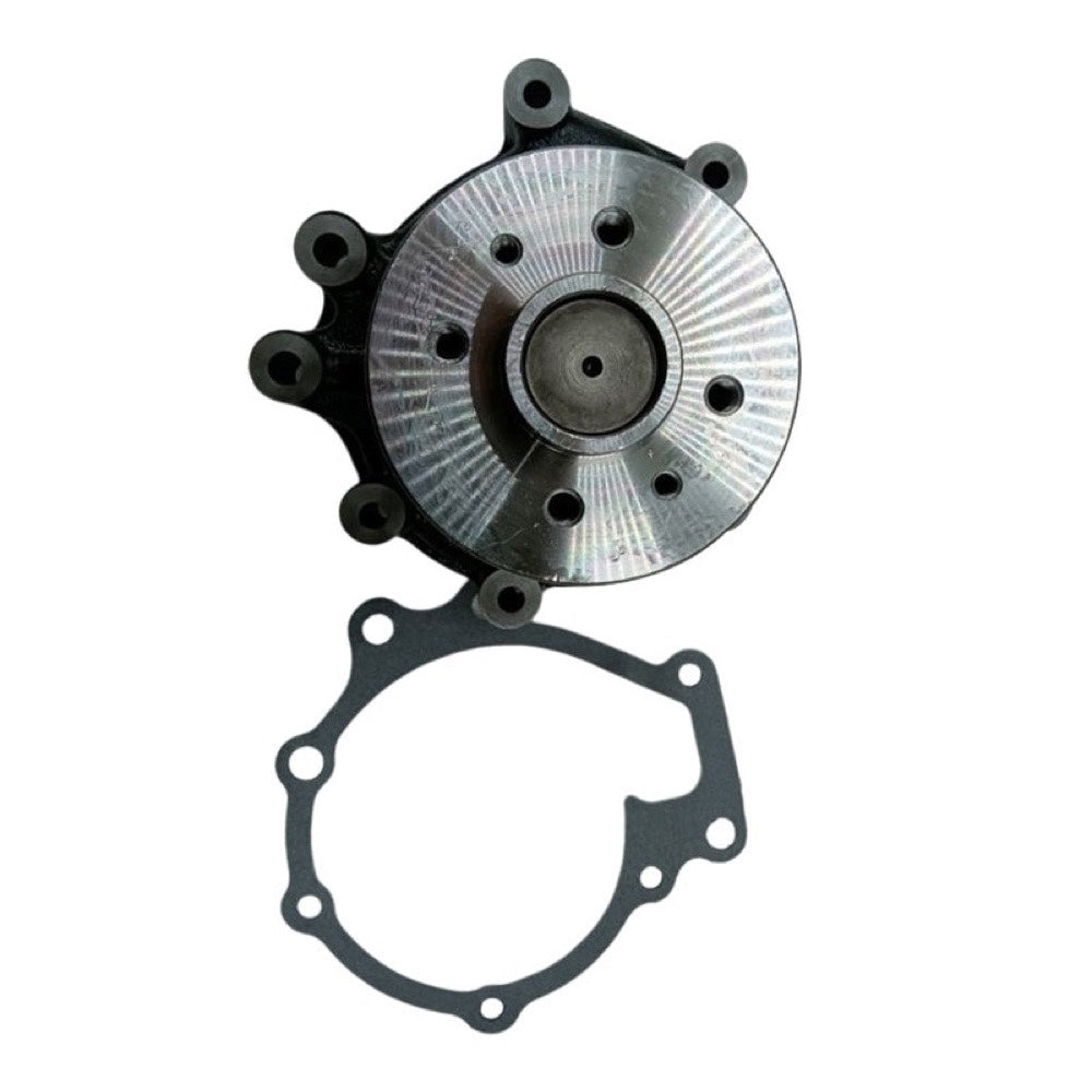 Water Pump 8980228721 for use with Isuzu Engine 4HK1