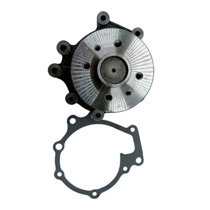 Water Pump 8980228721 for use with Isuzu Engine 4HK1