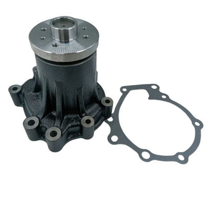 Water Pump 8980228721 for use with Isuzu Engine 4HK1