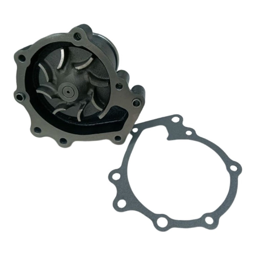 Water Pump 8980228721 for use with Isuzu Engine 4HK1