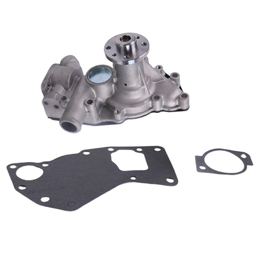Water Pump 8981262311 8981262312 8981262313 suitable for Isuzu Engine 3LD1 3LD2 4LB1 4LC1 4LE1 4LE2