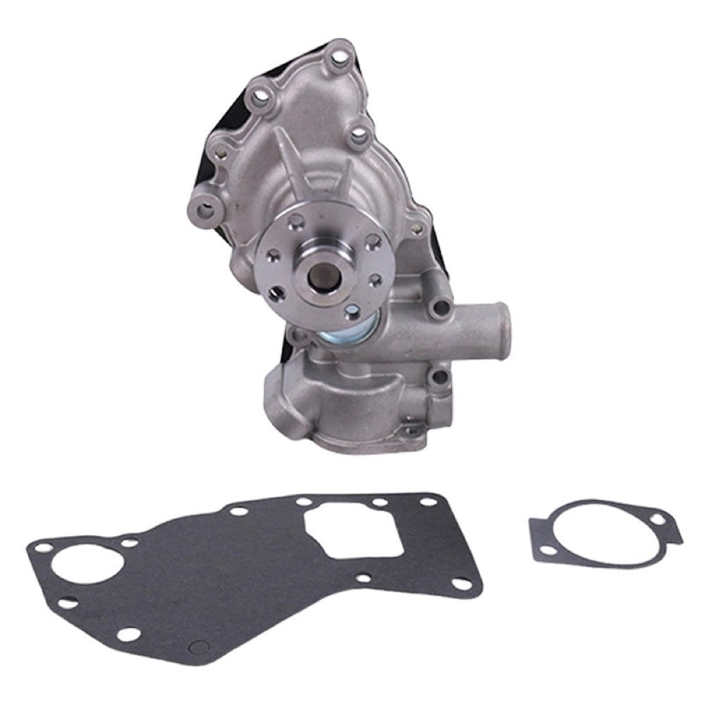 Water Pump 8981262311 8981262312 8981262313 suitable for Isuzu Engine 3LD1 3LD2 4LB1 4LC1 4LE1 4LE2
