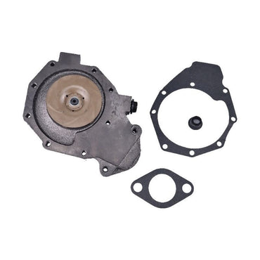 Water Pump 91404233 fits JLG Telescopic Forklift G6-42P G6-42A G9-43A
