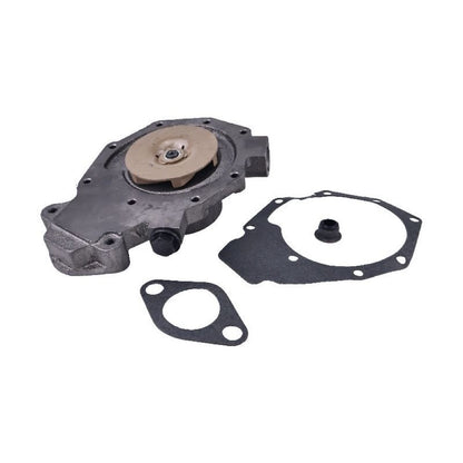 Water Pump 91404233 fits JLG Telescopic Forklift G6-42P G6-42A G9-43A