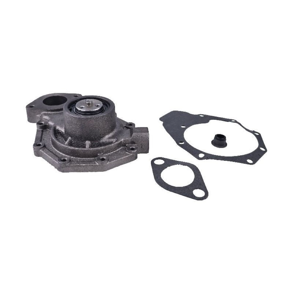 Water Pump 91404233 fits JLG Telescopic Forklift G6-42P G6-42A G9-43A
