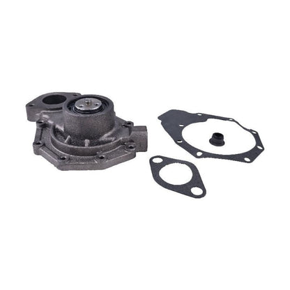 Water Pump 91404233 fits JLG Telescopic Forklift G6-42P G6-42A G9-43A