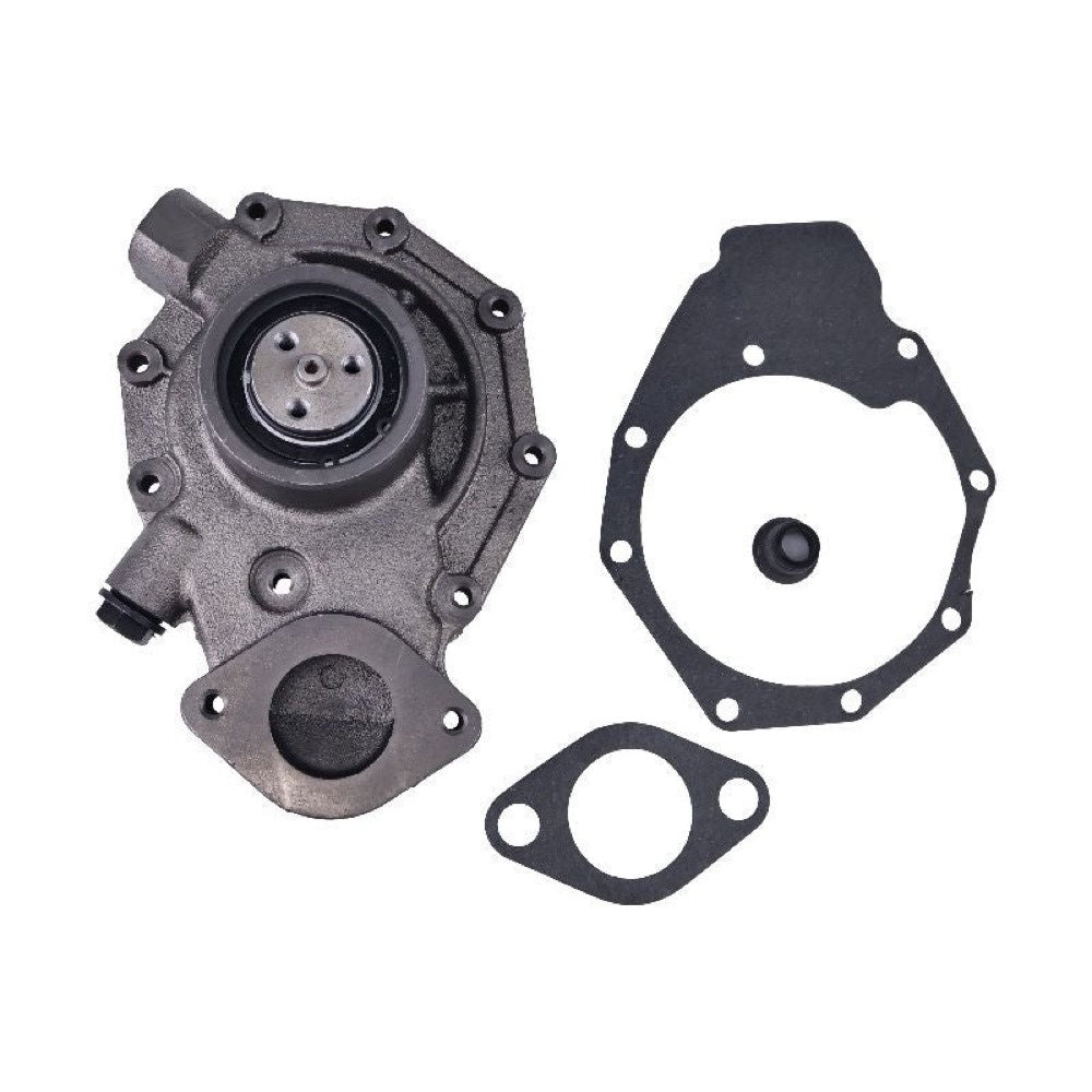 Water Pump 91404233 fits JLG Telescopic Forklift G6-42P G6-42A G9-43A